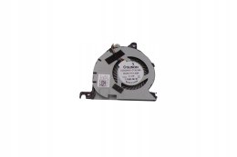 FAN 0GVH35 FAN Dell Latitude E7240