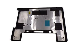 BOTTOM COVER PLUG 063J7T for DELL LATITUDE E5440