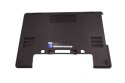 BOTTOM COVER PLUG 063J7T for DELL LATITUDE E5440