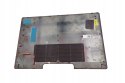 BOTTOM COVER PLUG 06R02R for DELL E5450