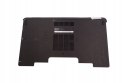 BOTTOM COVER PLUG 0DKWJW for DELL LATITUDE E6440