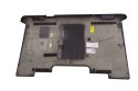 BOTTOM COVER PLUG 0DKWJW for DELL LATITUDE E6440