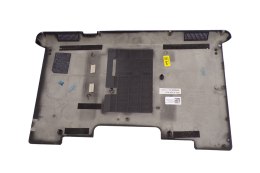 BOTTOM COVER PLUG 0DKWJW for DELL LATITUDE E6440