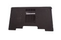 BOTTOM COVER PLUG 0DKWJW for DELL LATITUDE E6440