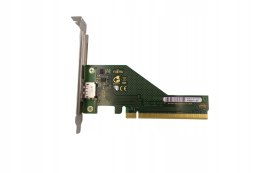 Fujitsu DisplayPort D3213-A11 PCIe Adapter