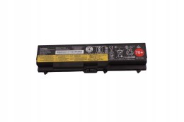 BATTERY 45N1004 FOR LENOVO ThinkPad LAPTOP