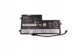 BATTERY 45N1110 24Wh FOR LAPTOP Lenovo Thinkpad T440 T440s