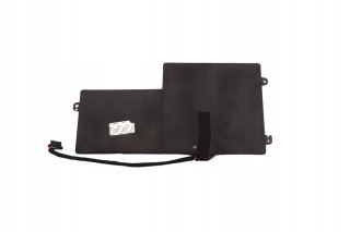 BATTERY 45N1110 24Wh FOR LAPTOP Lenovo Thinkpad T440 T440s