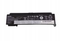 BATTERY 8SSB10J79003 27Wh FOR LENOVO LAPTOP