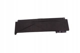 BATTERY 8SSB10J79003 27Wh FOR LENOVO LAPTOP