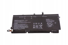 BATTERY BG06XL 45Wh FOR HP EliteBook Folio 1040 LAPTOP