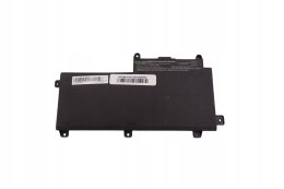 CI03XL BATTERY FOR HP ProBook 640 G2 640 G3 LAPTOP