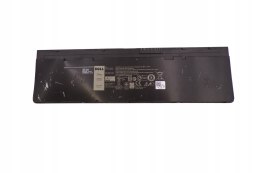 BATTERY F3G33 39Wh FOR LAPTOP Dell Latitude E7240 E7250