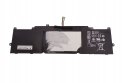 PE03XL BATTERY FOR HP Chromebook 11 G3 G4 LAPTOP