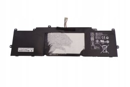 PE03XL BATTERY FOR HP Chromebook 11 G3 G4 LAPTOP