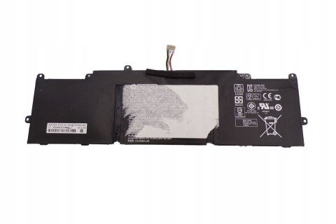 PE03XL BATTERY FOR HP Chromebook 11 G3 G4 LAPTOP