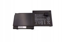 BATTERY SB03XL 46Wh FOR HP EliteBook 720 G1 G2 820 G1 G2 LAPTOP