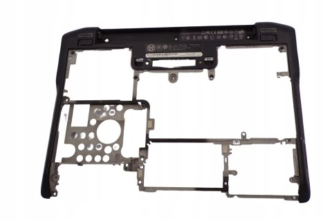 LOWER HOUSING 0CVTM7 FOR DELL E6220