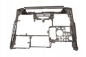 LOWER HOUSING 0CVTM7 FOR DELL E6220