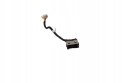 POWER SOCKET 04X4830 FOR LENOVO THINKPAD L440