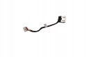 POWER SOCKET 04X4830 FOR LENOVO THINKPAD L440