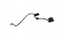 POWER SOCKET DC30100KY00 FOR LENOVO THINKPAD T440