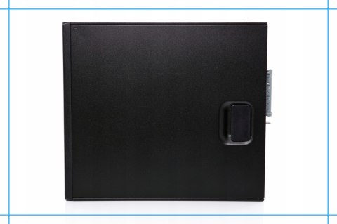 Hp Elitedesk 705 G3 AMD Ryzen 5 8GB DDR4 256GB SSD Windows 10