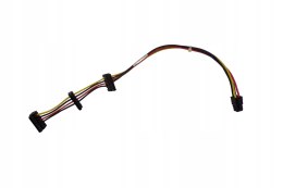 FOXCONN 625261-001 CABLE FOR 4PIN HP BOARD