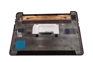 HULL LOWER FLAP 06KM9V for DELL PRECISION M3800