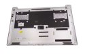 HULL BOTTOM FLAP 0YHD18 for DELL Precision 5520