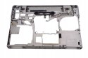 HOUSING LOWER HOUSING 0XCKCW FOR DELL LATITUDE E6540