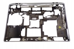 HOUSING LOWER HOUSING 016F7C FOR DELL LATITUDE E6420