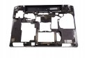 HOUSING LOWER HOUSING 016F7C FOR DELL LATITUDE E6420