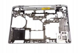 HOUSING LOWER HOUSING 02P6CJ FOR DELL LATITUDE E6430