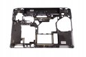 HOUSING LOWER HOUSING 02P6CJ FOR DELL LATITUDE E6430