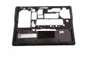 HOUSING LOWER HOUSING 0946F7 FOR DELL Latitude 7440