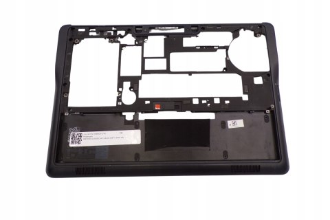 HOUSING LOWER HOUSING 0946F7 FOR DELL Latitude 7440