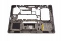 HOUSING LOWER HOUSING 0946F7 FOR DELL Latitude 7440