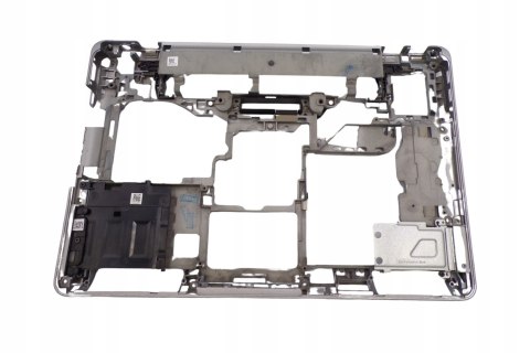 HOUSING LOWER HOUSING 099F77 FOR DELL E6440