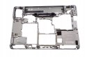 HOUSING LOWER HOUSING 099F77 FOR DELL E6440