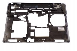 HOUSING LOWER HOUSING 0G3K7X FOR DELL Latitude E6530