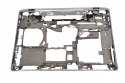 HOUSING LOWER HOUSING 0G3K7X FOR DELL Latitude E6530