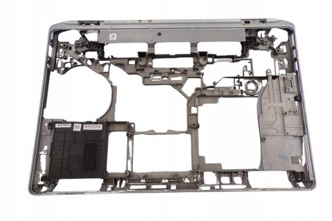 HOUSING LOWER HOUSING 0H8VTG FOR DELL LATITUDE E6430