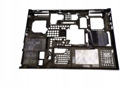 HOUSING LOWER HOUSING 0JVJ59 FOR DELL PRECISION M6500