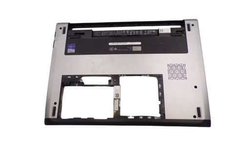 HOUSING LOWER HOUSING 0KJWXP FOR DELL Latitude 3330