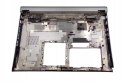 HOUSING LOWER HOUSING 0KJWXP FOR DELL Latitude 3330