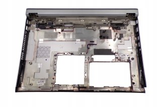 HOUSING LOWER HOUSING 0KJWXP FOR DELL Latitude 3330