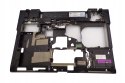 HOUSING LOWER HOUSING 0KY9NP FOR DELL M4500