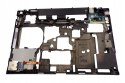 HOUSING LOWER HOUSING 0KY9NP FOR DELL M4500