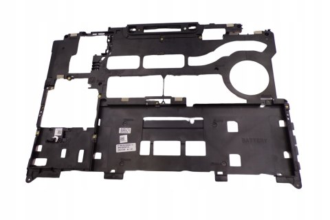 HOUSING LOWER HOUSING 0M2KH5 for Dell Latitude E5470